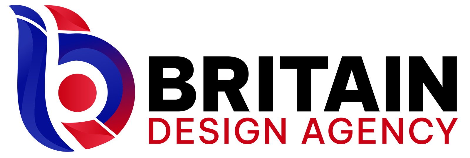 Britain Design Agency